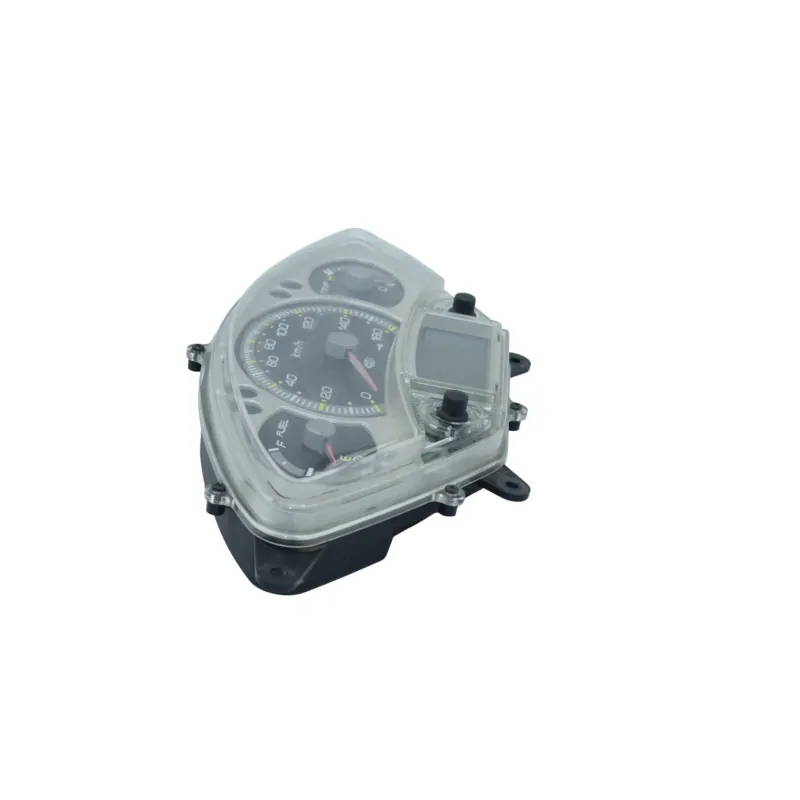 Compteur MBK YP 125 SKYLINER 2004 - 2010