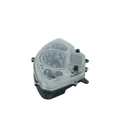 Compteur MBK YP 125 SKYLINER 2004 - 2010