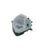 Compteur MBK YP 125 SKYLINER 2004 - 2010 Compteur MBK YP 125 SKYLINER 2004 - 2010