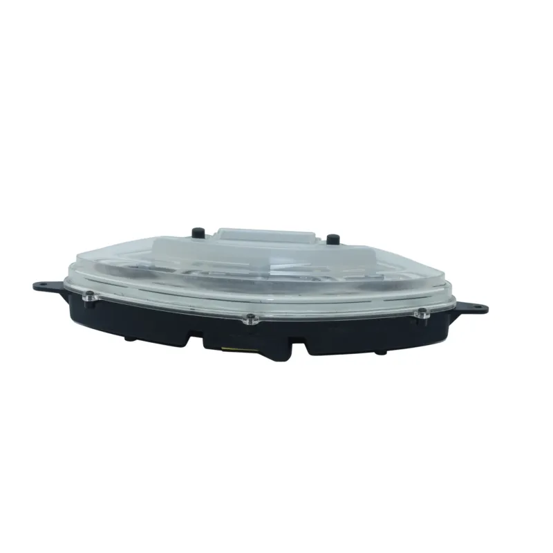 Compteur MBK YP 125 SKYLINER 2004 - 2010