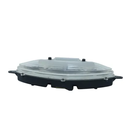 Compteur MBK YP 125 SKYLINER 2004 - 2010