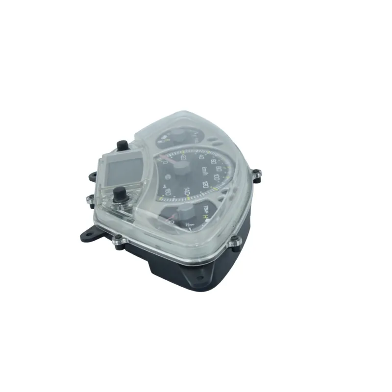 Compteur MBK YP 125 SKYLINER 2004 - 2010