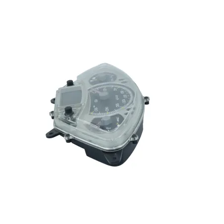 Compteur MBK YP 125 SKYLINER 2004 - 2010