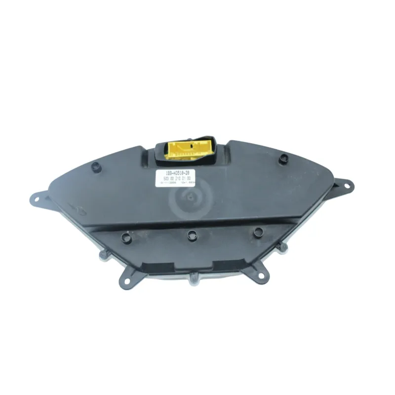 Compteur MBK YP 125 SKYLINER 2004 - 2010