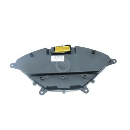 Compteur MBK YP 125 SKYLINER 2004 - 2010