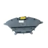 Compteur MBK YP 125 SKYLINER 2004 - 2010 Compteur MBK YP 125 SKYLINER 2004 - 2010