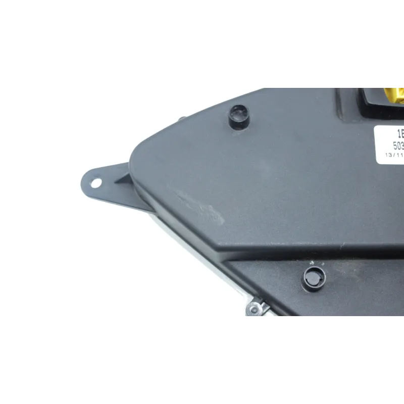 Compteur MBK YP 125 SKYLINER 2004 - 2010