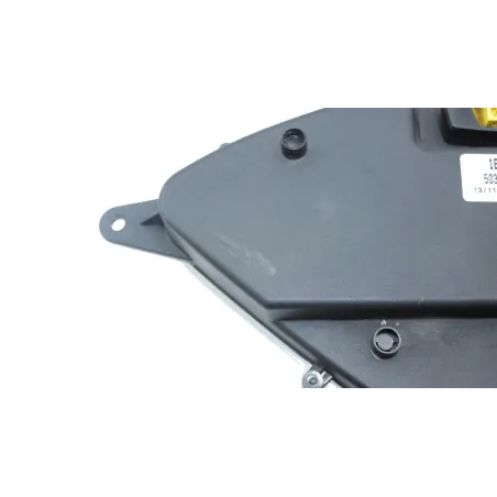 Compteur MBK YP 125 SKYLINER 2004 - 2010