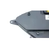 Compteur MBK YP 125 SKYLINER 2004 - 2010 Compteur MBK YP 125 SKYLINER 2004 - 2010