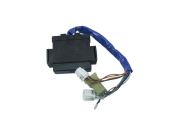 Boitier cdi MBK YP 125 SKYLINER 2004 - 2010
