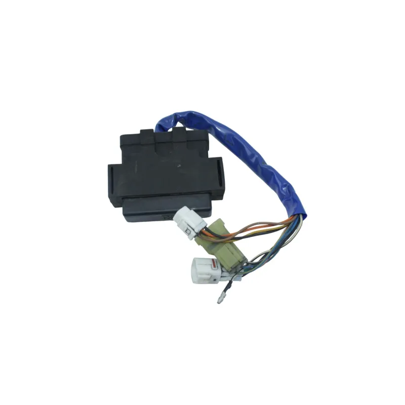 Boitier cdi MBK YP 125 SKYLINER 2004 - 2010