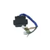 Boitier cdi MBK YP 125 SKYLINER 2004 - 2010 Boitier cdi MBK YP 125 SKYLINER 2004 - 2010