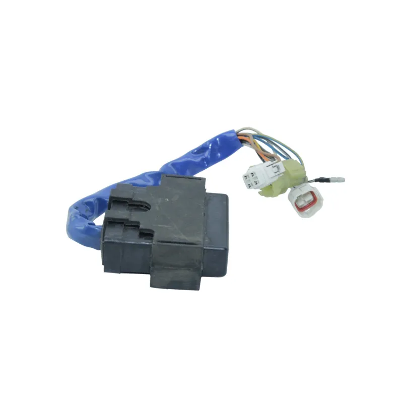 Boitier cdi MBK YP 125 SKYLINER 2004 - 2010