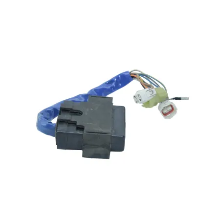 Boitier cdi MBK YP 125 SKYLINER 2004 - 2010