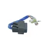 Boitier cdi MBK YP 125 SKYLINER 2004 - 2010 Boitier cdi MBK YP 125 SKYLINER 2004 - 2010