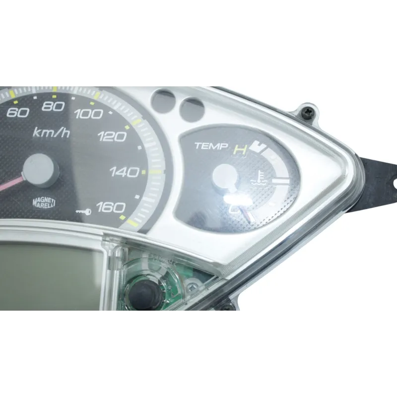 Compteur MBK YP 125 SKYLINER 2004 - 2010
