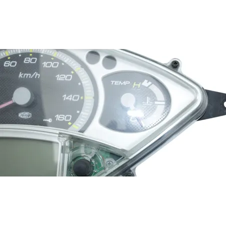 Compteur MBK YP 125 SKYLINER 2004 - 2010