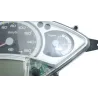 Compteur MBK YP 125 SKYLINER 2004 - 2010 Compteur MBK YP 125 SKYLINER 2004 - 2010