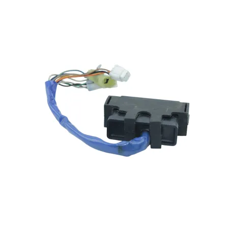 Boitier cdi MBK YP 125 SKYLINER 2004 - 2010
