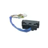 Boitier cdi MBK YP 125 SKYLINER 2004 - 2010 Boitier cdi MBK YP 125 SKYLINER 2004 - 2010