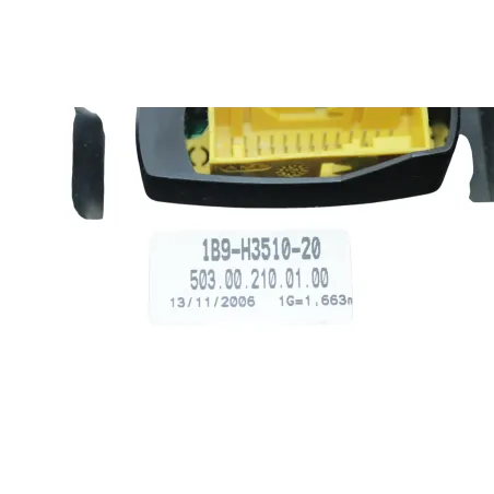 Compteur MBK YP 125 SKYLINER 2004 - 2010