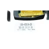 Compteur MBK YP 125 SKYLINER 2004 - 2010 Compteur MBK YP 125 SKYLINER 2004 - 2010