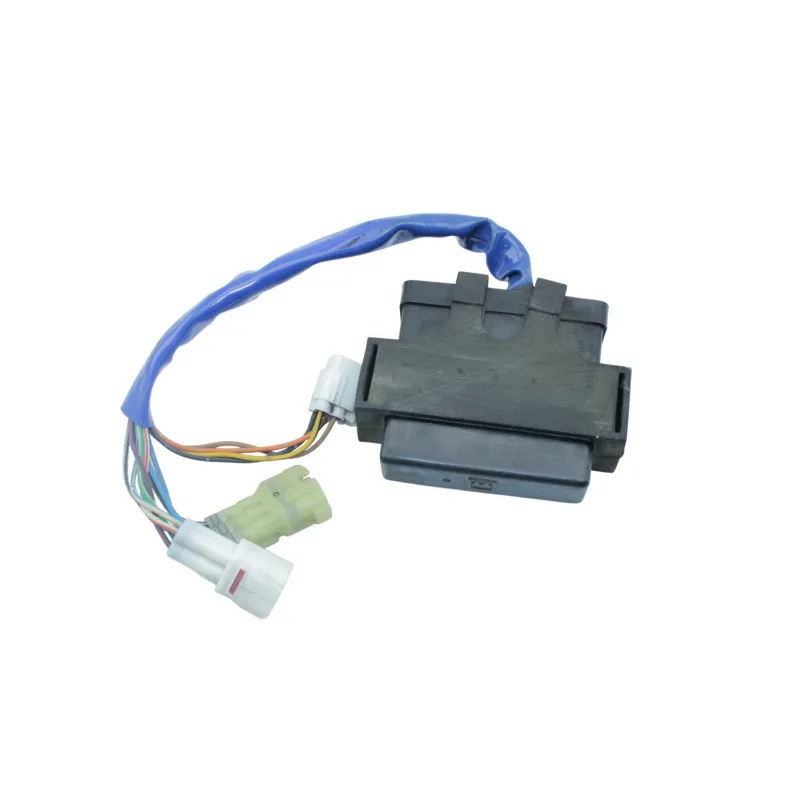 Boitier cdi MBK YP 125 SKYLINER 2004 - 2010