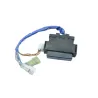 Boitier cdi MBK YP 125 SKYLINER 2004 - 2010 Boitier cdi MBK YP 125 SKYLINER 2004 - 2010