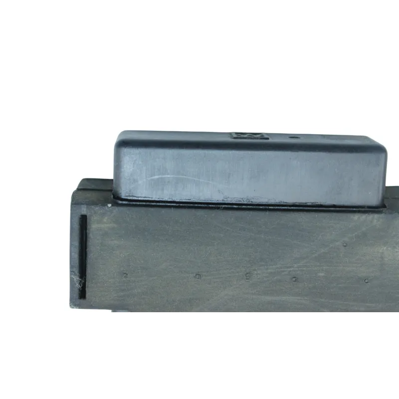 Boitier cdi MBK YP 125 SKYLINER 2004 - 2010