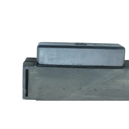Boitier cdi MBK YP 125 SKYLINER 2004 - 2010