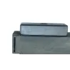 Boitier cdi MBK YP 125 SKYLINER 2004 - 2010 Boitier cdi MBK YP 125 SKYLINER 2004 - 2010