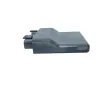 Boitier cdi SUZUKI SV 650 S 2003 - 2007 Boitier cdi SUZUKI SV 650 S 2003 - 2007