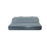 Boitier cdi SUZUKI SV 650 S 2003 - 2007 Boitier cdi SUZUKI SV 650 S 2003 - 2007