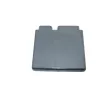 Boitier cdi SUZUKI SV 650 S 2003 - 2007 Boitier cdi SUZUKI SV 650 S 2003 - 2007