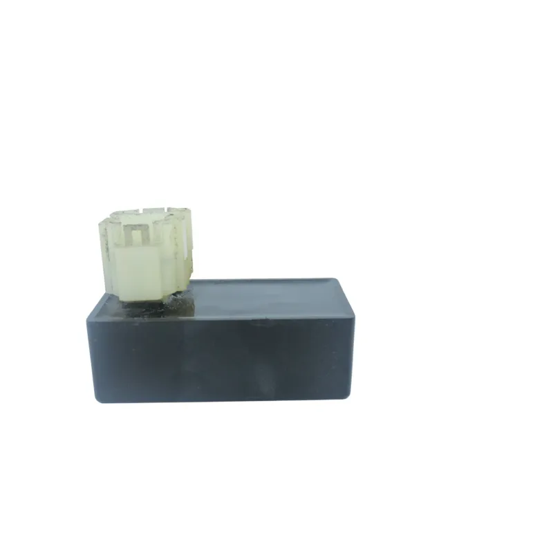 Boitier cdi NECO BORGIA 125 2015 - 2015