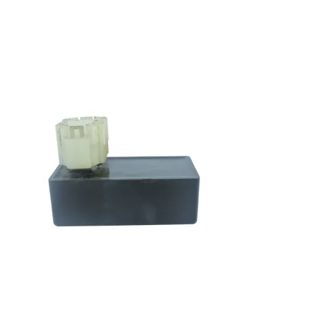 Boitier cdi NECO BORGIA 125 2015 - 2015
