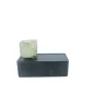 Boitier cdi NECO BORGIA 125 2015 - 2015 Boitier cdi NECO BORGIA 125 2015 - 2015