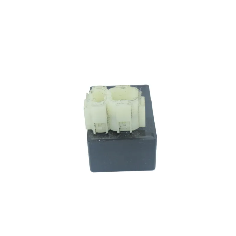 Boitier cdi NECO BORGIA 125 2015 - 2015