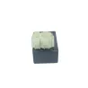 Boitier cdi NECO BORGIA 125 2015 - 2015 Boitier cdi NECO BORGIA 125 2015 - 2015