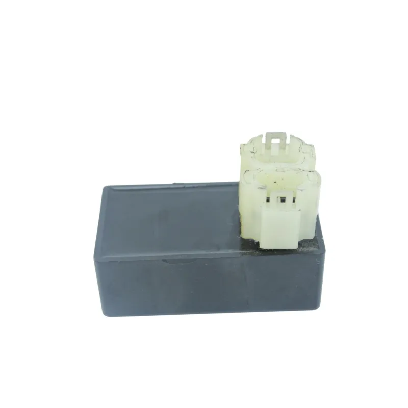 Boitier cdi NECO BORGIA 125 2015 - 2015