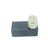 Boitier cdi NECO BORGIA 125 2015 - 2015 Boitier cdi NECO BORGIA 125 2015 - 2015