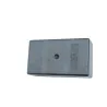 Boitier cdi NECO BORGIA 125 2015 - 2015 Boitier cdi NECO BORGIA 125 2015 - 2015