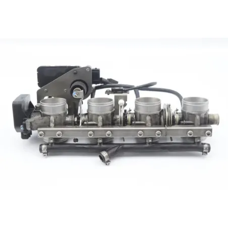 Rampe d'injection BMW K 1200 LT 2004 - 2009