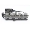 Rampe d'injection BMW K 1200 LT 2004 - 2009 Rampe d'injection BMW K 1200 LT 2004 - 2009