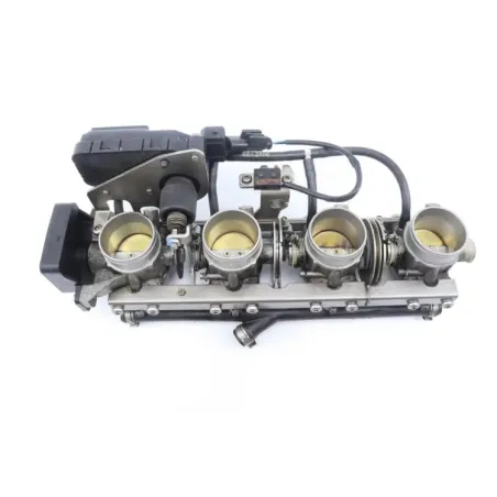 Rampe d'injection BMW K 1200 LT 2004 - 2009