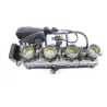 Rampe d'injection BMW K 1200 LT 2004 - 2009 Rampe d'injection BMW K 1200 LT 2004 - 2009