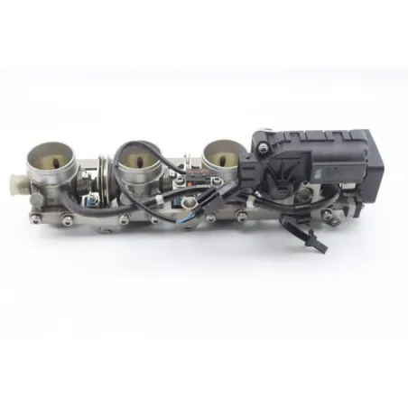 Rampe d'injection BMW K 1200 LT 2004 - 2009