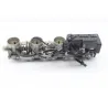 Rampe d'injection BMW K 1200 LT 2004 - 2009 Rampe d'injection BMW K 1200 LT 2004 - 2009