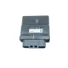 Boitier cdi SUZUKI UH 125 BURGMAN 2014 - 2016
