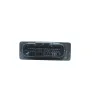 Boitier cdi SUZUKI UH 125 BURGMAN 2014 - 2016